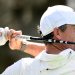 Arnold Palmer Invitational: Rory McIlroy 9 off midway lead as Daniel Berger extends PGA Tour benefit at Bay Hill | Golf Information