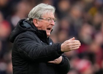 Roy Hodgson appointed Bristol Metropolis head coach as Gerhard Struber sacked by Championship membership | Soccer Information