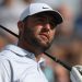 The Gamers: Scottie Scheffler pissed off by ‘psychological errors’ and makes driver U-turn throughout erratic begin at TPC Sawgrass | Golf Information