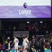 VAR slammed as Leeds and Bournemouth fume over being denied penalties with key selections criticised | Soccer Information