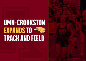 Minnesota Crookston Observe & Area Enlargement