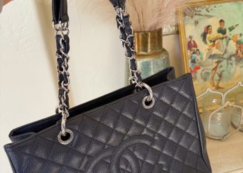 3.6 Friday Faves – The Fitnessista