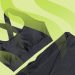 How Steadily Ought to You Wash Your Exercise Put on?