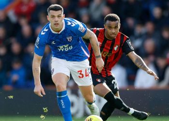 Sunderland have struck gold on £880k signing who’s now price greater than Xhaka