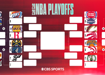 NBA needs Charlotte to beat Warmth