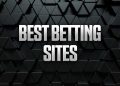 Greatest Sports activities Betting Apps 2026: High Betting Websites Reviewed