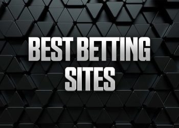 Greatest Sports activities Betting Apps 2026: High Betting Websites Reviewed