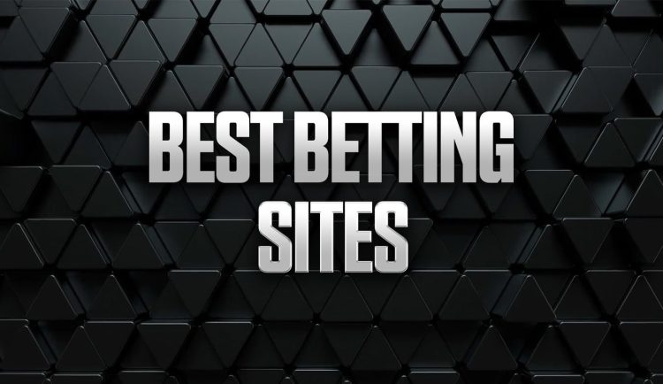 Greatest Sports activities Betting Apps 2026: High Betting Websites Reviewed