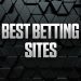 Greatest Sports activities Betting Apps 2026: High Betting Websites Reviewed
