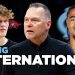 Video: TarHeel247 Podcast – Michael Malone Going Worldwide? The Newest With UNC Basketball – Tar Heel Instances