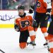Flyers, Islanders in ‘must-win’ mode amid playoff chase
