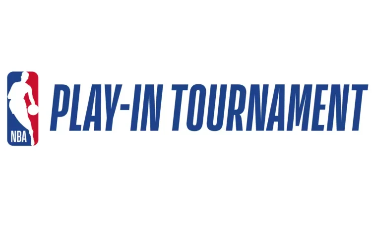 NBA Playoff and Play-In eventualities: what Sunday’s video games imply for East and West seeding