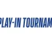 NBA Playoff and Play-In eventualities: what Sunday’s video games imply for East and West seeding