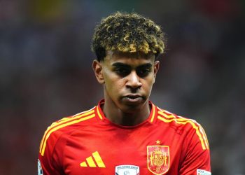 How lengthy is Lamine Yamal out? Newest information, damage replace and Barcelona and Spain winger’s response to hamstring downside earlier than 2026 FIFA World Cup