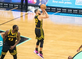 Accidents derail Warriors season as future unsure