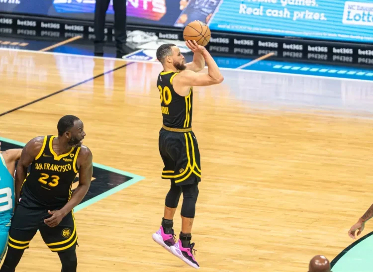 Accidents derail Warriors season as future unsure