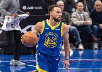 Warriors, Clippers face off in play-in: damage report