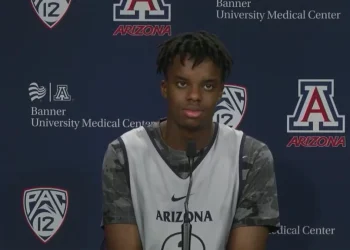 Grizzlies re-sign Adama Bal to hardship deal