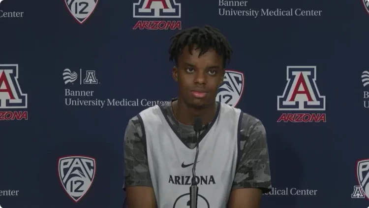 Grizzlies re-sign Adama Bal to hardship deal