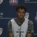 Grizzlies re-sign Adama Bal to hardship deal