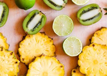 7 Meals That’ll Velocity Up Muscle Restoration After a Onerous Exercise, In accordance with Health Consultants