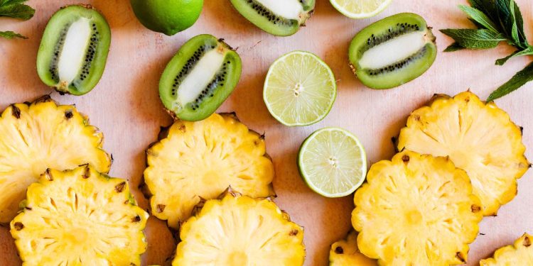 7 Meals That’ll Velocity Up Muscle Restoration After a Onerous Exercise, In accordance with Health Consultants