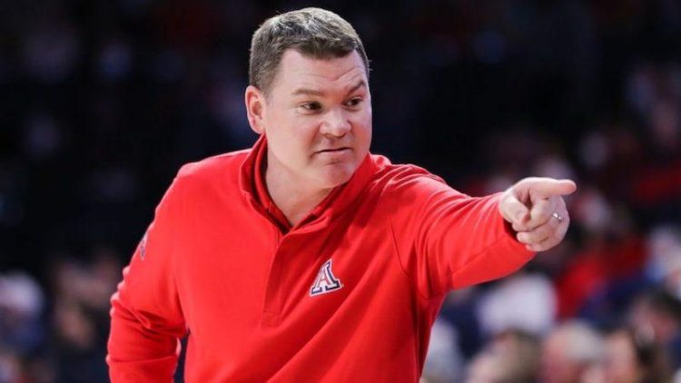 Dane Miller’s Too-Early Finest-in-West Hoops Energy Rankings