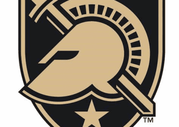 2026 Military Black Knights Soccer Schedule, Printable PDF