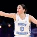 UNC guard Lanie Grant to enter switch portal – Tar Heel Occasions