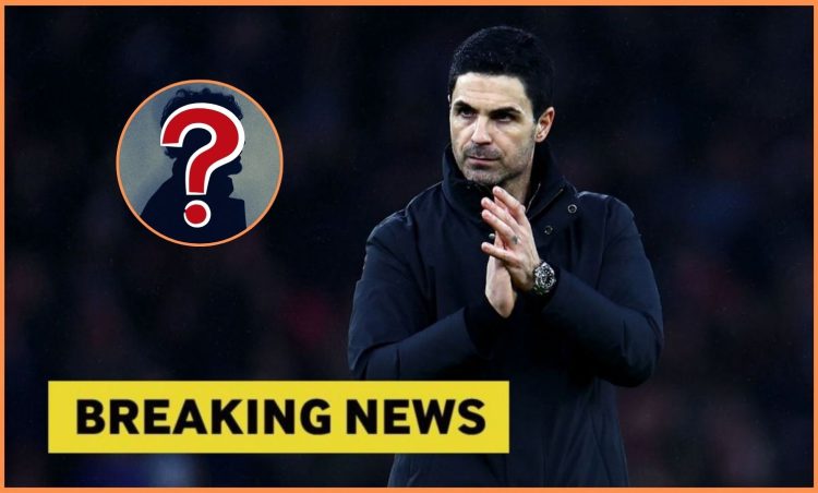 Agent of Christian Kofane confirms Arsenal curiosity is real