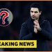 Agent of Christian Kofane confirms Arsenal curiosity is real