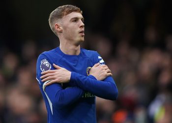 Cole Palmer Able to Contemplate Manchester United Transfer as Chelsea Frustration Grows