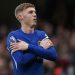 Cole Palmer Able to Contemplate Manchester United Transfer as Chelsea Frustration Grows