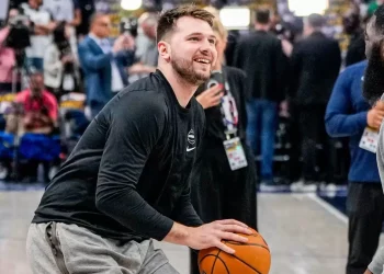 Cade Cunningham, Luka Doncic eligible for awards