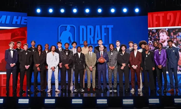 Darius Acuff coming into draft as top-10 prospect