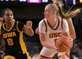 Up to date 2026 Ladies’s Hoops Switch Portal Tracker