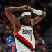 Path Blazers vs Suns harm report: updates forward of play-in conflict