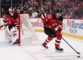 Hronek, Zibanejad & Hischier – DobberHockey