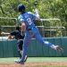 No. 6 Diamond Heels hammer Clemson, 12-5, behind Owen Hull’s 5 hits, 5 RBI – Tar Heel Occasions