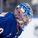 Ramblings – Islanders Eradicated, Playoff Races Tighten Up and the Remaining Days of the Fantasy Playoffs (April 13) – DobberHockey