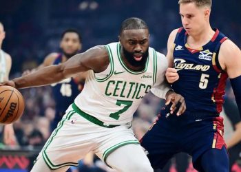 2025-26 NBA Awards for Gamers From Colleges in West