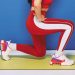 3 Energy Workout routines for Higher Knee Stability