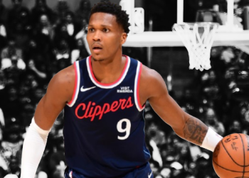 Ought to the Clippers Begin Bennedict Mathurin? Inside LA’s Third Scorer Dilemma
