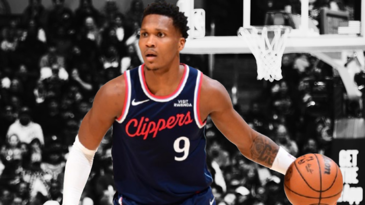 Ought to the Clippers Begin Bennedict Mathurin? Inside LA’s Third Scorer Dilemma