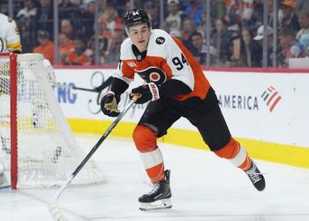 NHL Utilization Tendencies for the Fantasy Hockey Playoff Push