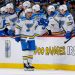 Ramblings – Hat Methods for Kaprizov, Cuylle & Thomas, Martone OT Hero, Hughes Stays Sizzling and Waiver Wire Finds (April 6) – DobberHockey