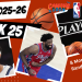 13 Guidelines: Bulls Entrance Workplace Points, Embiid Harm, and Spurs Playoff Selections