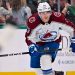 NHL Waiver Wire Report: Streams for Week 24