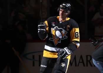 Hagens Indicators; Updates on Kadri and DeAngelo; Playoff Preview of Tampa Bay, Montreal, Buffalo, and Pittsburgh – April 9 – DobberHockey