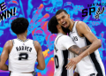 Victor Wembanyama Western Convention Semifinals: How the Spurs Silenced Portland and Reignited a Dynasty